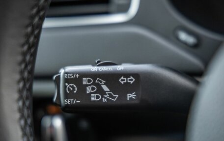 Volkswagen Jetta VI, 2013 год, 1 528 000 рублей, 17 фотография