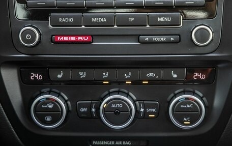 Volkswagen Jetta VI, 2013 год, 1 528 000 рублей, 24 фотография