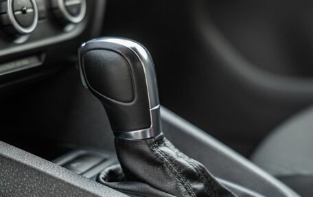 Volkswagen Jetta VI, 2013 год, 1 528 000 рублей, 32 фотография
