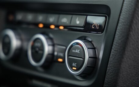 Volkswagen Jetta VI, 2013 год, 1 528 000 рублей, 31 фотография