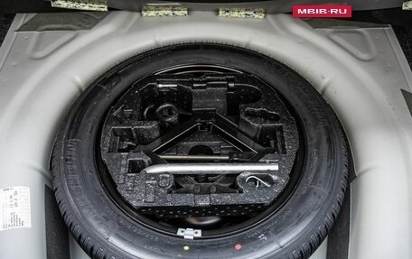 Volkswagen Jetta VI, 2013 год, 1 528 000 рублей, 37 фотография