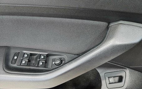 Volkswagen Passat B8 рестайлинг, 2016 год, 1 520 000 рублей, 18 фотография