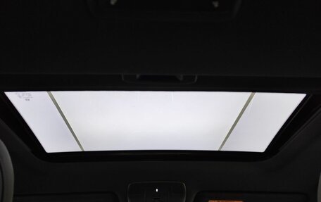 Mazda CX-9 II, 2021 год, 4 399 000 рублей, 24 фотография