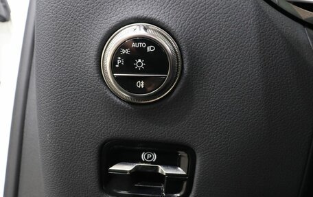 Mercedes-Benz GLC Coupe, 2025 год, 8 099 000 рублей, 12 фотография