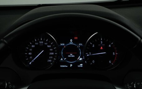 Land Rover Discovery Sport I рестайлинг, 2019 год, 2 449 046 рублей, 24 фотография