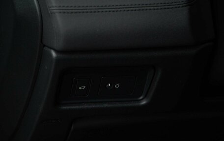 Land Rover Discovery Sport I рестайлинг, 2019 год, 2 449 046 рублей, 19 фотография