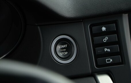 Land Rover Discovery Sport I рестайлинг, 2019 год, 2 449 046 рублей, 20 фотография