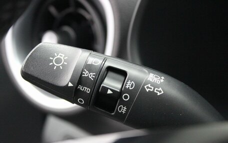 KIA Cerato IV, 2021 год, 2 040 000 рублей, 14 фотография