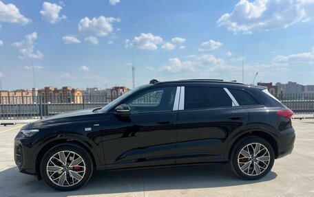 Audi Q5, 2026 год, 5 850 002 рублей, 4 фотография