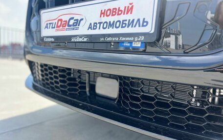Audi Q5, 2026 год, 5 850 002 рублей, 13 фотография