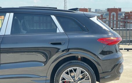 Audi Q5, 2026 год, 5 850 002 рублей, 5 фотография