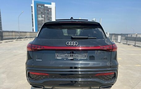 Audi Q5, 2026 год, 5 850 002 рублей, 7 фотография