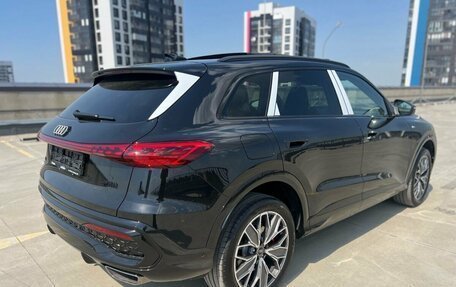 Audi Q5, 2026 год, 5 850 002 рублей, 8 фотография