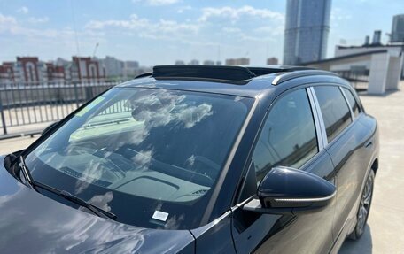 Audi Q5, 2026 год, 5 850 002 рублей, 15 фотография