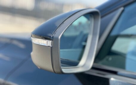 Audi Q5, 2026 год, 5 850 002 рублей, 17 фотография