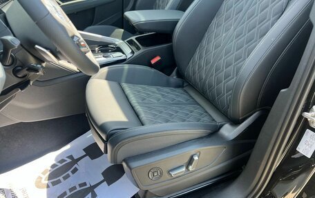 Audi Q5, 2026 год, 5 850 002 рублей, 19 фотография