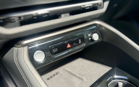 Audi Q5, 2026 год, 5 850 002 рублей, 29 фотография