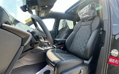 Audi Q5, 2026 год, 5 850 002 рублей, 20 фотография