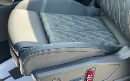 Audi Q5, 2026 год, 5 850 002 рублей, 18 фотография