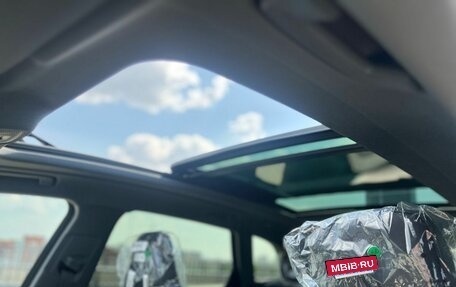 Audi Q5, 2026 год, 5 850 002 рублей, 27 фотография