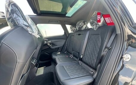 Audi Q5, 2026 год, 5 850 002 рублей, 30 фотография
