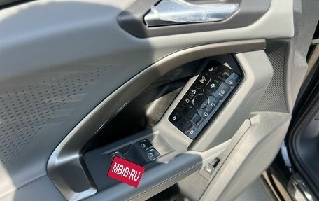 Audi Q5, 2026 год, 5 850 002 рублей, 21 фотография