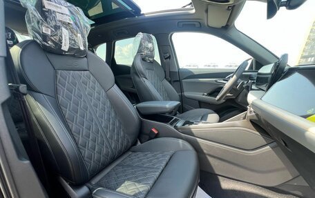 Audi Q5, 2026 год, 5 850 002 рублей, 34 фотография