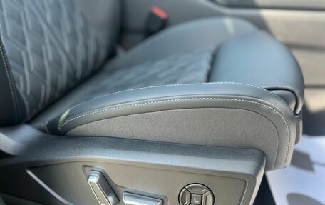 Audi Q5, 2026 год, 5 850 002 рублей, 33 фотография