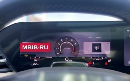 Audi Q5, 2026 год, 5 850 002 рублей, 38 фотография