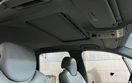 Porsche Cayenne III, 2003 год, 750 000 рублей, 21 фотография