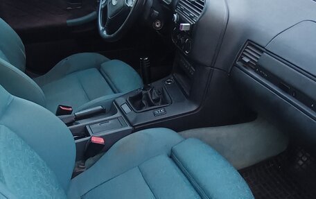 BMW 3 серия, 1994 год, 250 000 рублей, 7 фотография