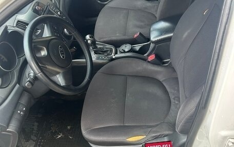 KIA Cerato III, 2012 год, 550 000 рублей, 4 фотография