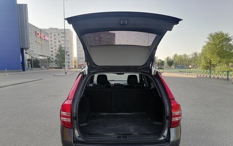 KIA cee'd I рестайлинг, 2008 год, 680 000 рублей, 9 фотография