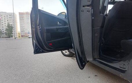 KIA cee'd I рестайлинг, 2008 год, 680 000 рублей, 8 фотография