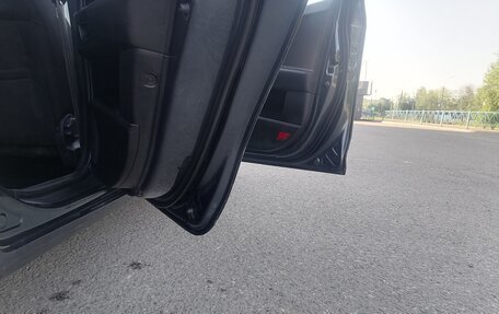 KIA cee'd I рестайлинг, 2008 год, 680 000 рублей, 10 фотография