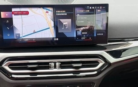 BMW 3 серия, 2023 год, 3 150 000 рублей, 11 фотография