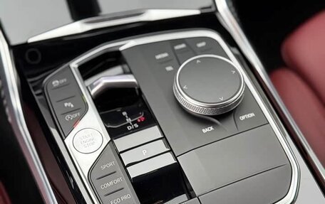 BMW 3 серия, 2023 год, 3 150 000 рублей, 12 фотография