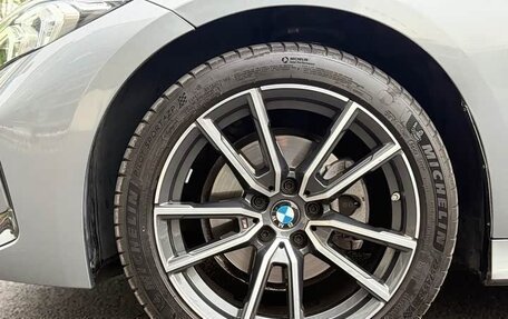 BMW 3 серия, 2023 год, 3 150 000 рублей, 16 фотография