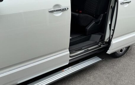 Mitsubishi Delica D:5 I, 2023 год, 2 680 000 рублей, 6 фотография