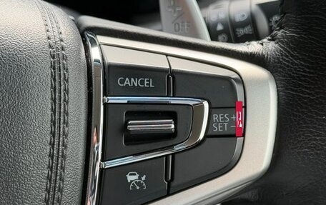Mitsubishi Delica D:5 I, 2023 год, 2 680 000 рублей, 9 фотография