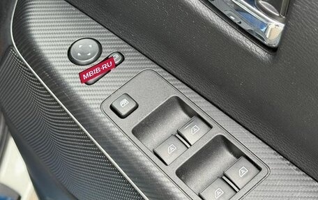 Mitsubishi Delica D:5 I, 2023 год, 2 680 000 рублей, 24 фотография