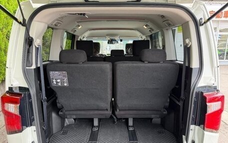 Mitsubishi Delica D:5 I, 2023 год, 2 680 000 рублей, 29 фотография