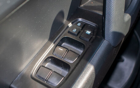 Hyundai Creta I рестайлинг, 2019 год, 1 699 000 рублей, 15 фотография