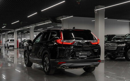 Honda CR-V IV, 2020 год, 2 950 000 рублей, 4 фотография