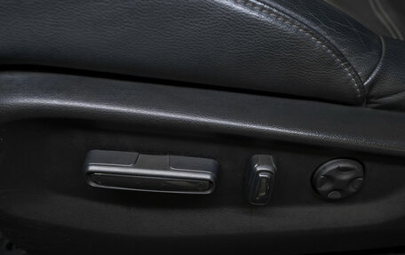 Honda CR-V IV, 2020 год, 2 950 000 рублей, 17 фотография