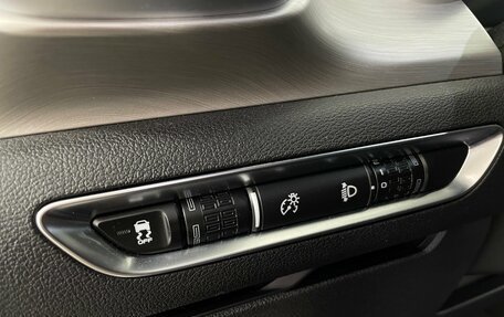 Geely Coolray I, 2021 год, 1 780 000 рублей, 20 фотография