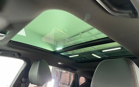 Geely Coolray I, 2021 год, 1 780 000 рублей, 24 фотография