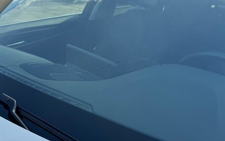 BMW 5 серия, 2020 год, 4 000 000 рублей, 15 фотография