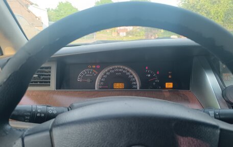 Nissan Teana, 2007 год, 280 000 рублей, 5 фотография
