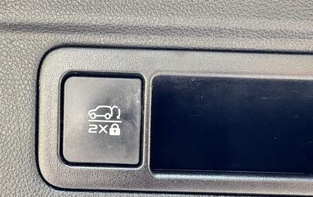 Changan CS35 Plus, 2022 год, 980 888 рублей, 7 фотография